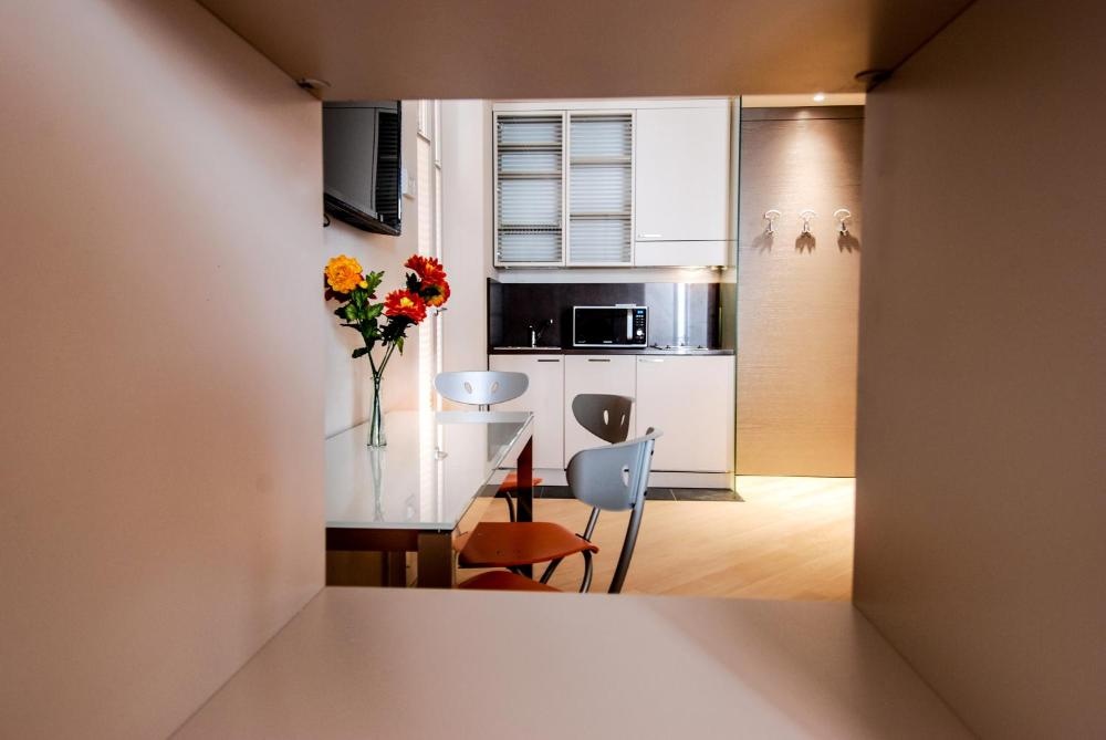 UR-NEST Piazza Maggiore